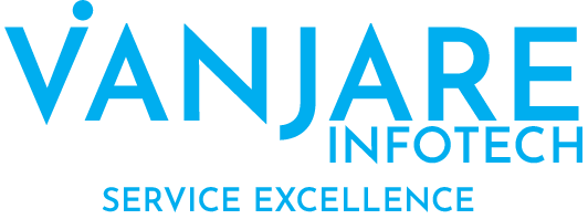 Vanjare Infotech